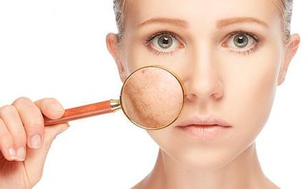 成都藝星蒲于紅醫(yī)生鼻子整形案例大揭秘，可信度超出預期！