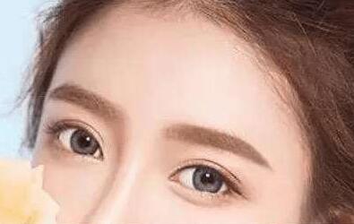 武漢一美醫(yī)療美容門診部的醫(yī)生技術(shù)和口碑如何？想要了解醫(yī)院的情況？