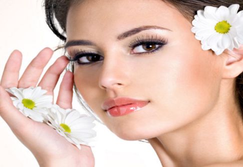 成都吸脂醫(yī)院推薦：專業(yè)名院技術(shù)對(duì)比，哪家更受歡迎？