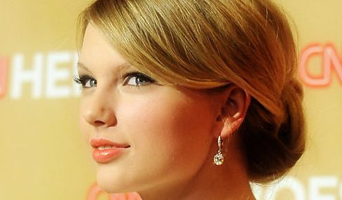 東莞市人民醫(yī)院美容科專家團(tuán)隊靠譜嗎？選擇有口碑的醫(yī)生更關(guān)鍵！價格明細(xì)表一目了然