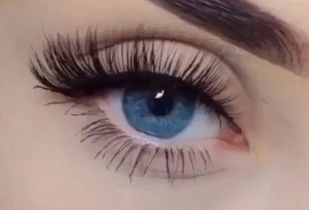 嘉興暢銷近視手術(shù)醫(yī)生盤點！其中翁文慶、朱永唯、章崢嶸等領(lǐng)跑名單！