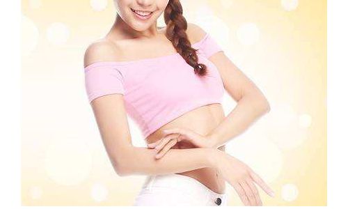 優(yōu)質(zhì)醫(yī)生分享：讓你眼部煥發(fā)新生，修復(fù)雙眼皮效果解析！