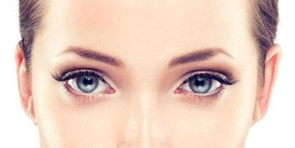 約你的一次面部吸脂：軍大蒲小兵的技術(shù)專業(yè)、聲譽頗佳、物美價廉！