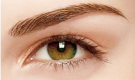 杭州皮膚科哪家醫(yī)院的技術(shù)與服務(wù)聞名全國(guó)？值得一提的浙二、市第一人民等五家醫(yī)院，報(bào)價(jià)查收！