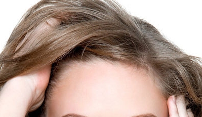 贛州下巴整形效果好嗎？有哪些靠譜的醫(yī)院推薦？