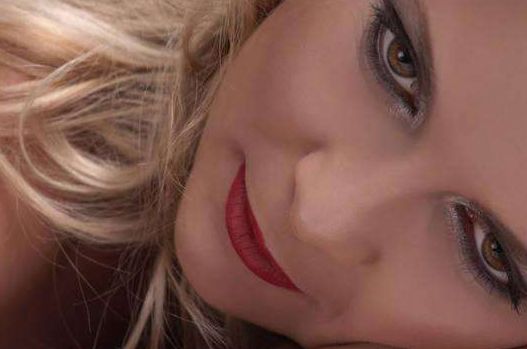 溫州李立群醫(yī)生，讓你的鼻子煥然一新！80天體驗(yàn)案例揭秘！