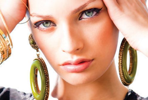 合肥做雙眼皮醫(yī)院哪家好？排名前五的推薦！