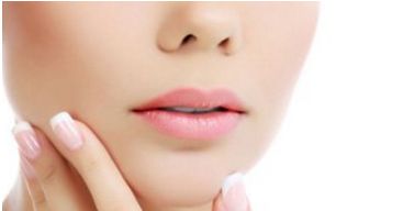 武漢市優(yōu)秀的隆鼻醫(yī)生終極排行榜已公布，這篇文章將為你詳細(xì)介紹其中的五位醫(yī)生。