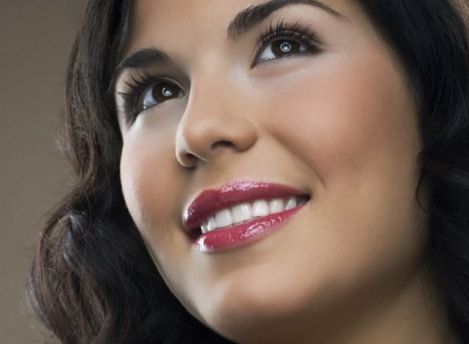 2023最佳北京脂肪隆胸醫(yī)生排名：穆大力、劉春軍、曾昂等名單揭曉！