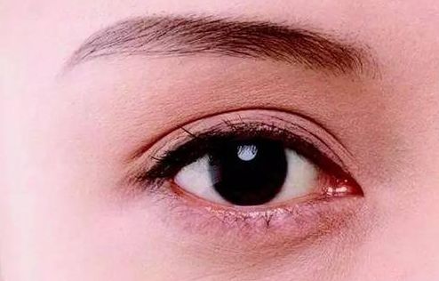 惠川技術(shù)靚麗出彩，輕松塑造完美鼻型