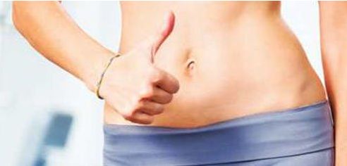 上海知名整形醫(yī)師解析徐曉斐雙眼皮修復(fù)案例，獨家分享實力與經(jīng)驗