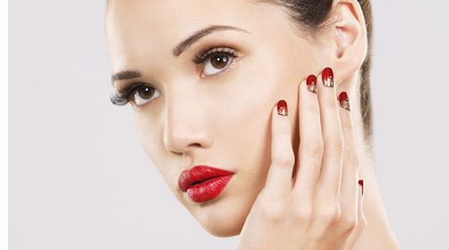 東莞寶尼達(dá)療法大咖，高手如云，閃亮登場(chǎng)