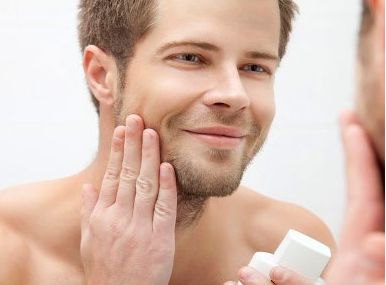 低矣郭樹忠何方診所？診所醫(yī)術(shù)精湛口碑盛譽評介，內(nèi)豐隆鼻成功案例+價目表供參考