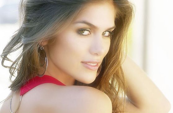 上海九院何金光醫(yī)生的取奧美術(shù)前準備、技術(shù)水平和患者案例匯總說明