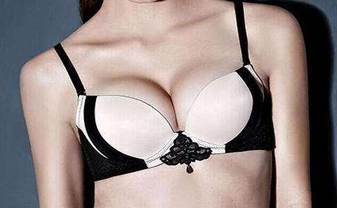 額頭填充應(yīng)該去哪里呢？哪些地方值得去做額頭填充呢？