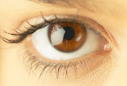 威海華怡醫(yī)療美容屬于合法機(jī)構(gòu)嗎？該機(jī)構(gòu)位于何處？