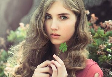 武漢美基元整形醫(yī)院2023年吸脂手術(shù)事例更新，效果如何？