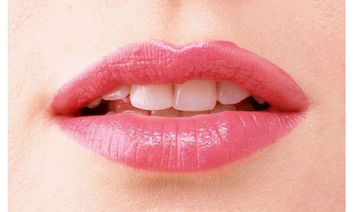 辛敏強手術(shù)后的效果如何？揭秘22年最新隆胸案例！