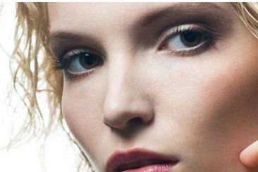 武警醫(yī)院美容科：專家介紹+收費價目表全解析