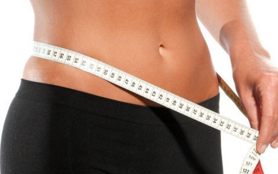 尼姬醫(yī)療美容門診部精英團隊排名發(fā)布！揭秘很受推崇的醫(yī)生名單！