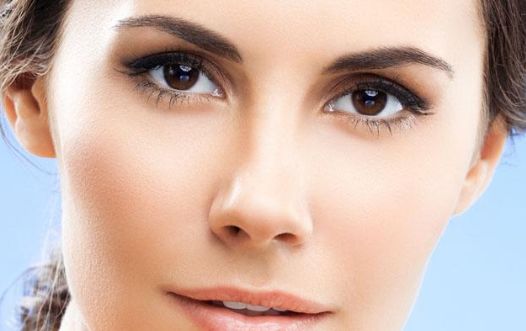 蔡靈整形美容項(xiàng)目簡(jiǎn)介，看看都擅長(zhǎng)哪些手術(shù)