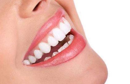 合肥玉顏整形醫(yī)院的雙眼皮整形效果如何？2023最新體驗(yàn)分享