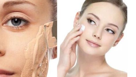 騰鵬醫(yī)生助您擁有美麗雙眸，實(shí)力耀眼，案例震撼發(fā)布