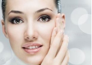 成都高新地區(qū)頂級(jí)整形美容醫(yī)院揭曉，這幾家實(shí)力讓人放心