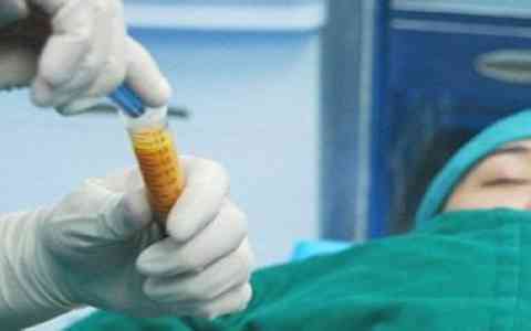 北京吸脂瘦身醫(yī)院哪家有專業(yè)的整形醫(yī)生？列出10家知名機構(gòu)，讓你眼花繚亂！