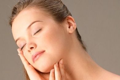 探尋廣州下頜角整形行業(yè)里的佼佼者，徐威強和杜本軍比技術(shù)誰更優(yōu)秀？