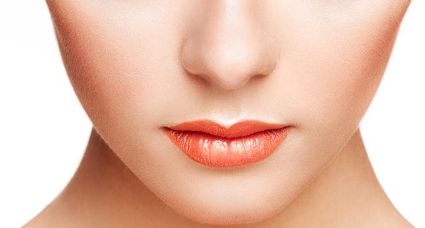 上海六院整形科最新專家團隊隆重揭曉！完整介紹和隆重揭開真人雙眼皮果圖！