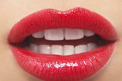 杭州整形醫(yī)院排行榜：市內(nèi)翹楚，浙江全A級，浙江全B級，省內(nèi)中醫(yī)等