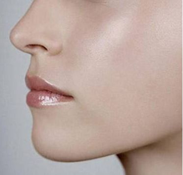 沈陽(yáng)醫(yī)療界技術(shù)遠(yuǎn)近聞名，公立三甲醫(yī)院排行榜公布，僅有精湛醫(yī)術(shù)者榮登，不容錯(cuò)過(guò)