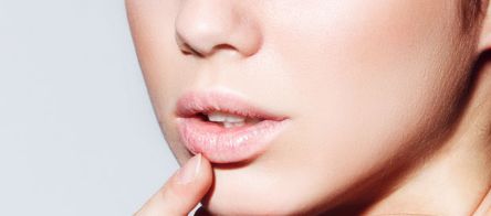 哈爾濱美奇國際整形醫(yī)院雙眼皮如何操作？地點及費用詳解