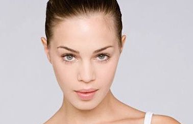 劉策成功改善雙眼皮案例分享！了解醫(yī)院綜合情況、醫(yī)生技術(shù)水平和價(jià)格表