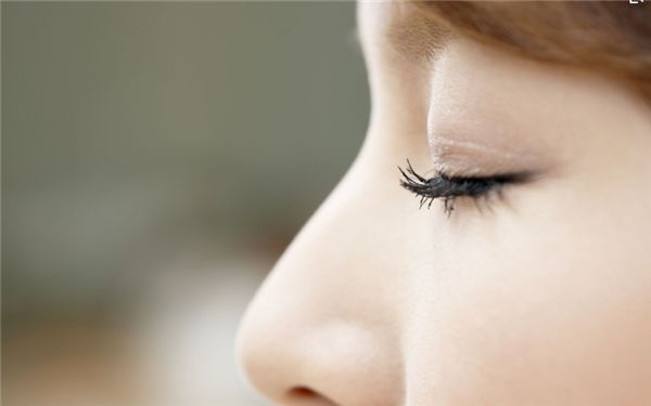 2023年，青島市最受歡迎的整形醫(yī)院TOP3，讓您輕松找到最適合您的！