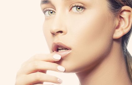 常州張凱醫(yī)生時尚雙眼皮術(shù)——2023年最新變革案例分享