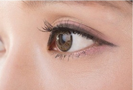 南陽華美醫(yī)療美容門診部好不好？王地銀醫(yī)生的背景及價(jià)格公開嗎？