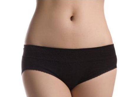 李斌斌的雙眼皮整形成效如何？專家解析及手術費用公開！