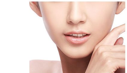 上海九院面部提升手術(shù)頂尖專(zhuān)家盤(pán)點(diǎn)，推薦你不容錯(cuò)過(guò)的神奇醫(yī)生！