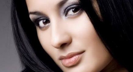 高人氣！蘭大二院眼科專家排行榜最新發(fā)布