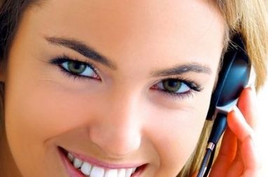 尋找韶關(guān)地區(qū)最好的鼻子整形醫(yī)生，實力醫(yī)生入選前三