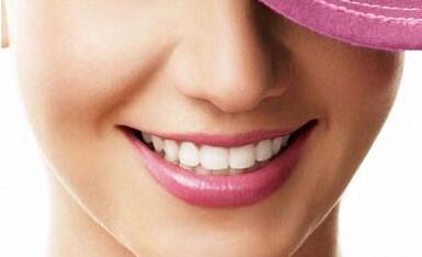 南京明基醫(yī)院整形科是否屬于三甲醫(yī)院？該科室地址一覽