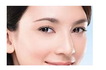 上海九院哪家醫(yī)院更適合整形美容？醫(yī)生實(shí)力值得信賴