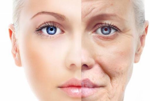 石家莊植發(fā)機(jī)構(gòu)揭曉：全新排名榜單及精彩簡(jiǎn)介流出！