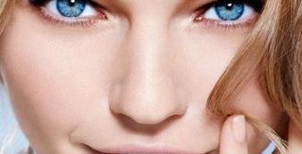 四川華西醫(yī)院口腔科專家的評價及價格分享~附帶牙齒矯正成功案例及費用詳解！