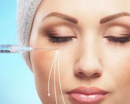 南京眼部整形大講堂：探尋修復雙眼皮最佳選擇