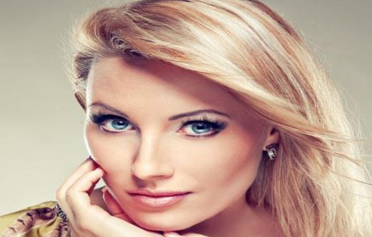 北京最受信賴的整形整容醫(yī)院，手術(shù)后回訪滿意度高