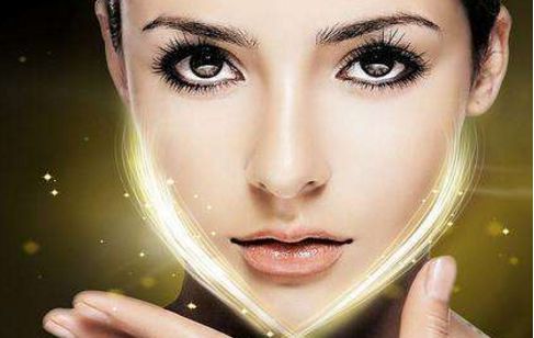 石家莊地區(qū)最佳整形醫(yī)院排名及醫(yī)院特色簡介