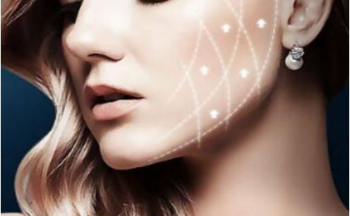 湘雅醫(yī)院隆胸效果如何？手術費用如何計算？資深醫(yī)生分享真實案例，讓你更了解